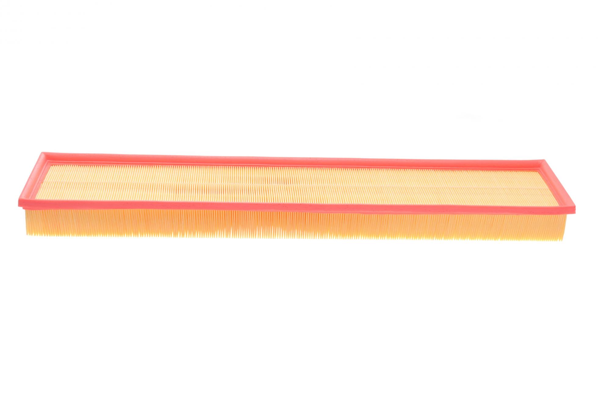 WH149 WUNDER FILTER
